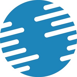 Neptune Digital Assets Corp