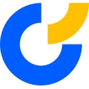 Neptune Digital Ltd logo