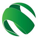 Logo de Neptune Microfinance Bank Ltd