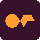 Neptune Software logo