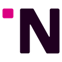 Logo de Nequi