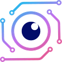Logo de Nerd Level Tech