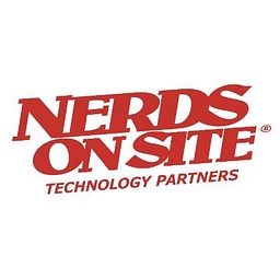 Nerds on Site Inc