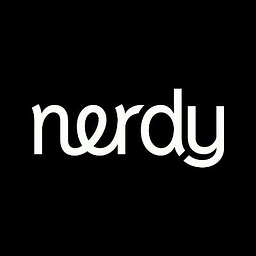 Nerdy Inc