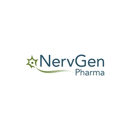NervGen Pharma Corp.