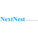 Logo de Nest