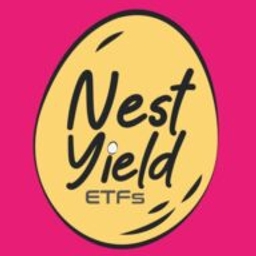 NestYield Visionary ETF