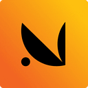 Nestal Concept Limited logo
