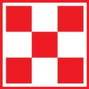 Logo de Nestlé Purina