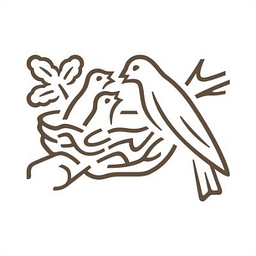 Nestlé S.A