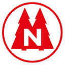 Nestle Foods logo