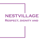 Nestvillage LLC