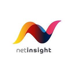 Net Insight AB Series B