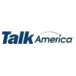Net Talk.Com