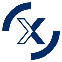 Net Zero North Sea Storage Limited logo