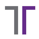 Logo de Net. Talent
