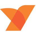 NetBird logo
