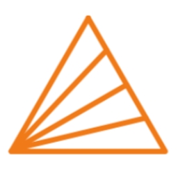 NetBrands Corp.