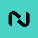Logo de NetCore