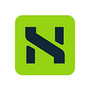 NetFlows logo
