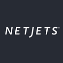 NetJets Services, Inc.