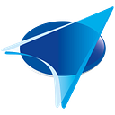 Logo de NetPartners International