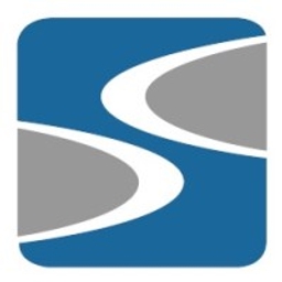 NetPay International Inc