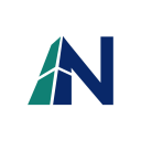 NetVendor logo