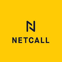 Netcall plc