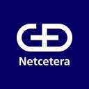 Netcetera logo