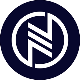 Netcoins Holdings Inc
