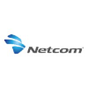 Logo de Netcom Africa Limited