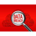 Netcom Business Solutions