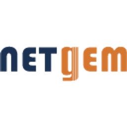 Netgem S.A.