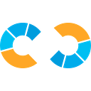Logo de Nethermind