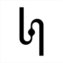 Netholabs logo