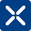 Netjoy Holdings Aktie