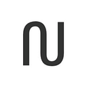 Logo de Netlife