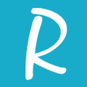 Netlight logo