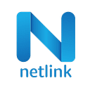 Netlink Software Group America