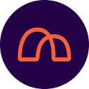 Logo de Neto HR