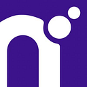 Logo de Netrix, Llc