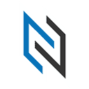 Netsafe Solutions