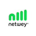 Logo de Netwey