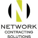 Logo de Network Contracting Solutions