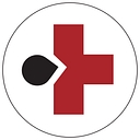 Network Healthcare Professionals Ltd logo