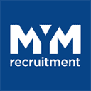 Logo de Network Recruitment