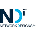 Network Designs, Inc.