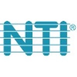 Network-1 Technologies Inc