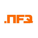 Netzfrequenz GmbH logo